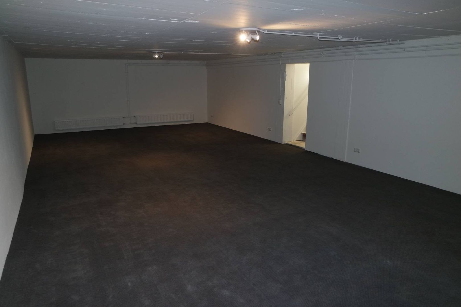 Lupinestraat, Eindhoven foto-14 blur