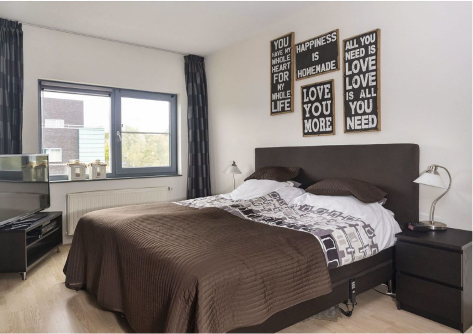 Grasplant, Eindhoven foto-10 blur