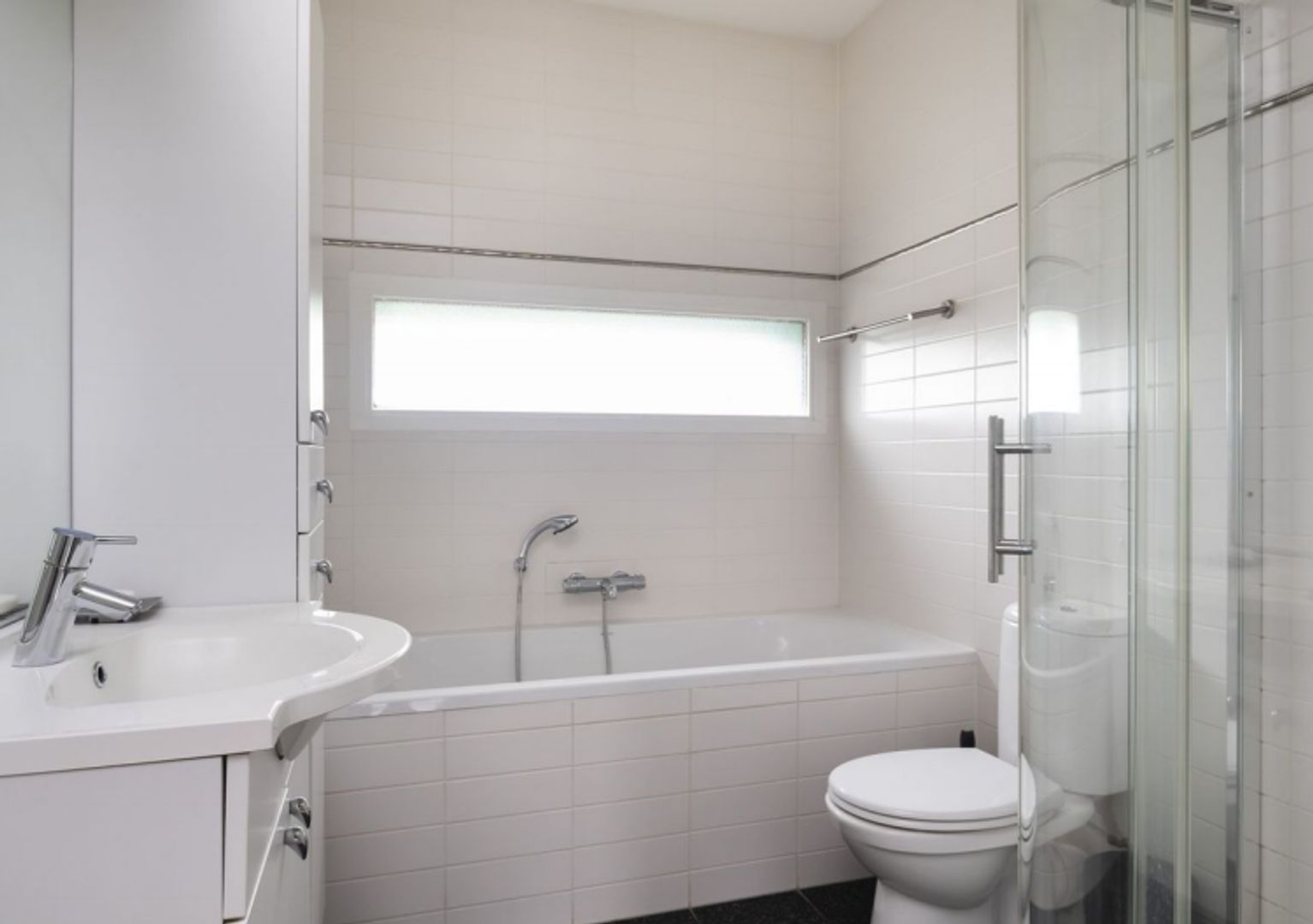 Grasplant, Eindhoven foto-14 blur