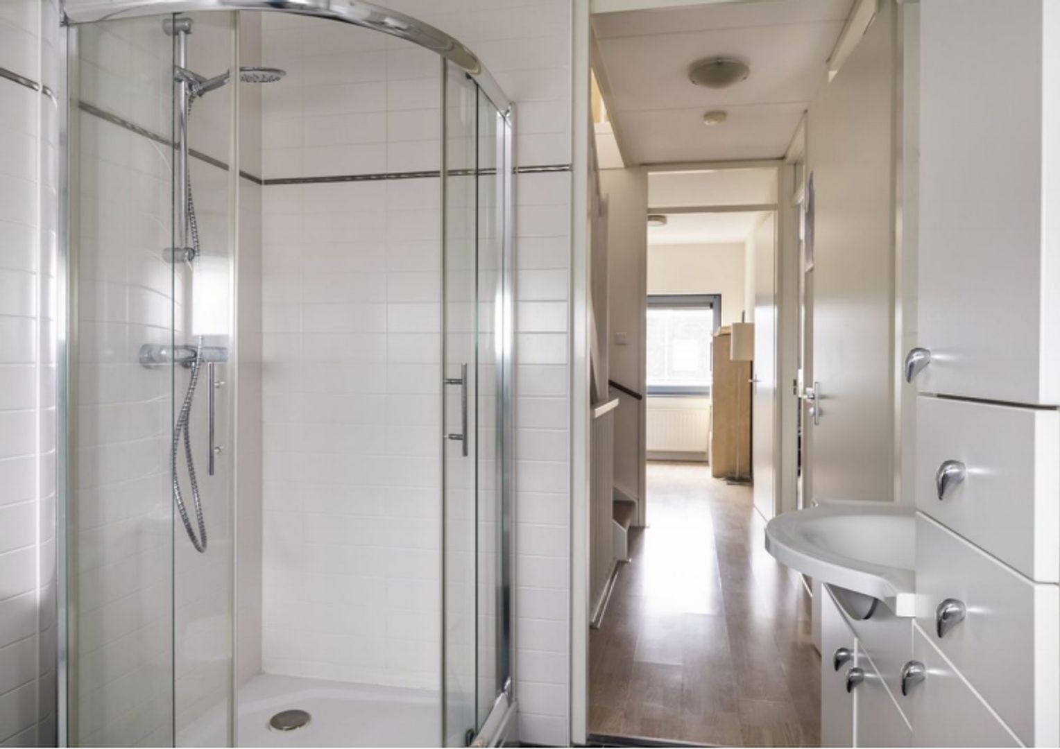 Grasplant, Eindhoven foto-15 blur