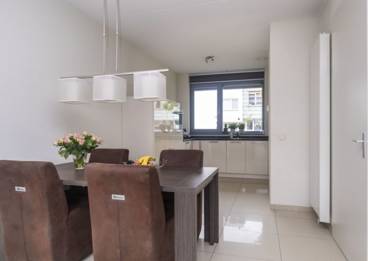 Grasplant, Eindhoven foto-7 blur