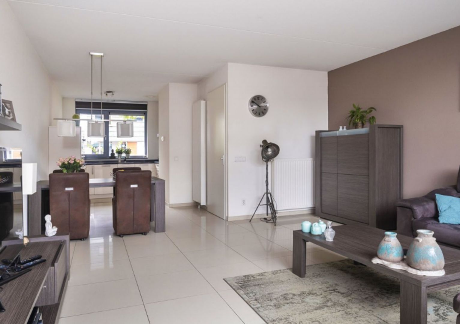 Grasplant, Eindhoven foto-6 blur