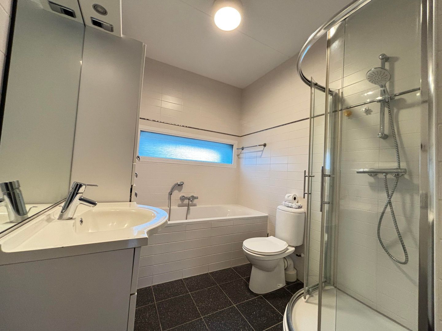 Grasplant, Eindhoven foto-11 blur