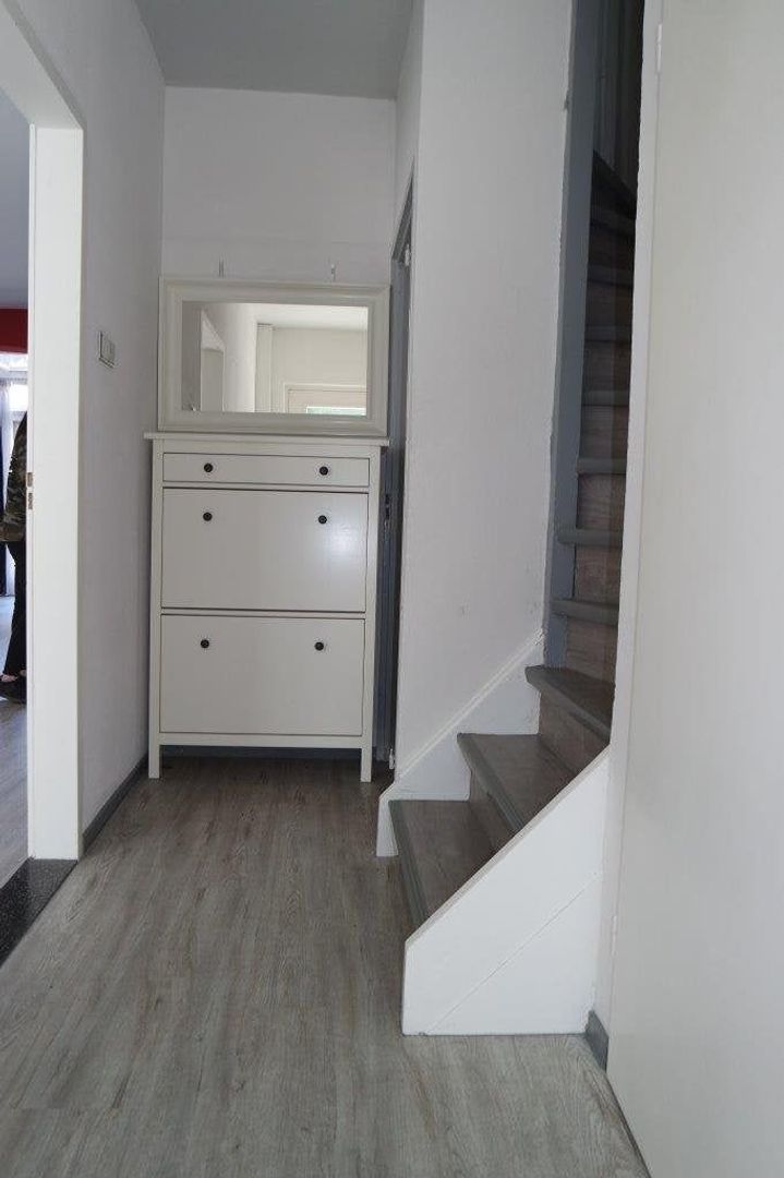 van Gentlaan, Son En Breugel foto-1 blur