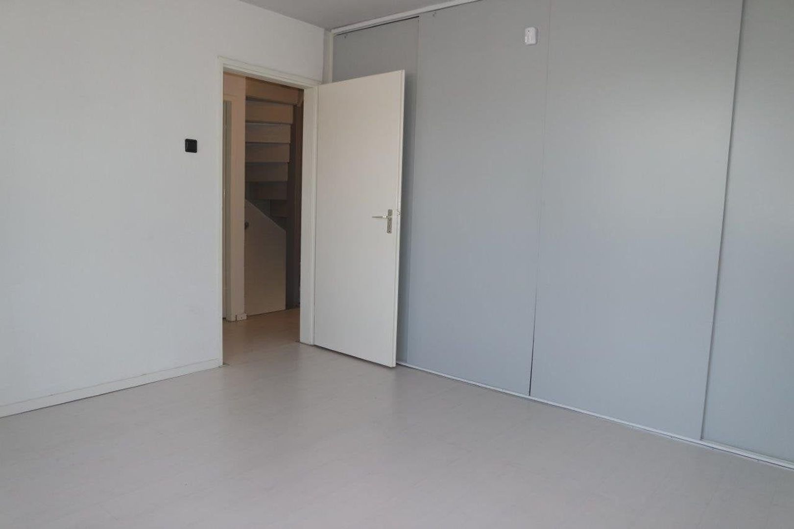 van Gentlaan, Son En Breugel foto-15 blur