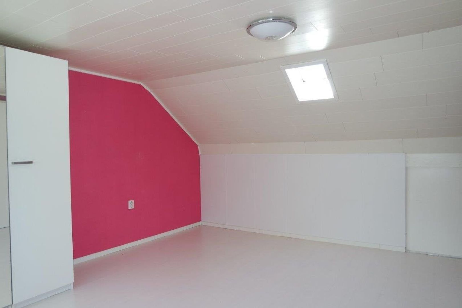 van Gentlaan, Son En Breugel foto-21 blur