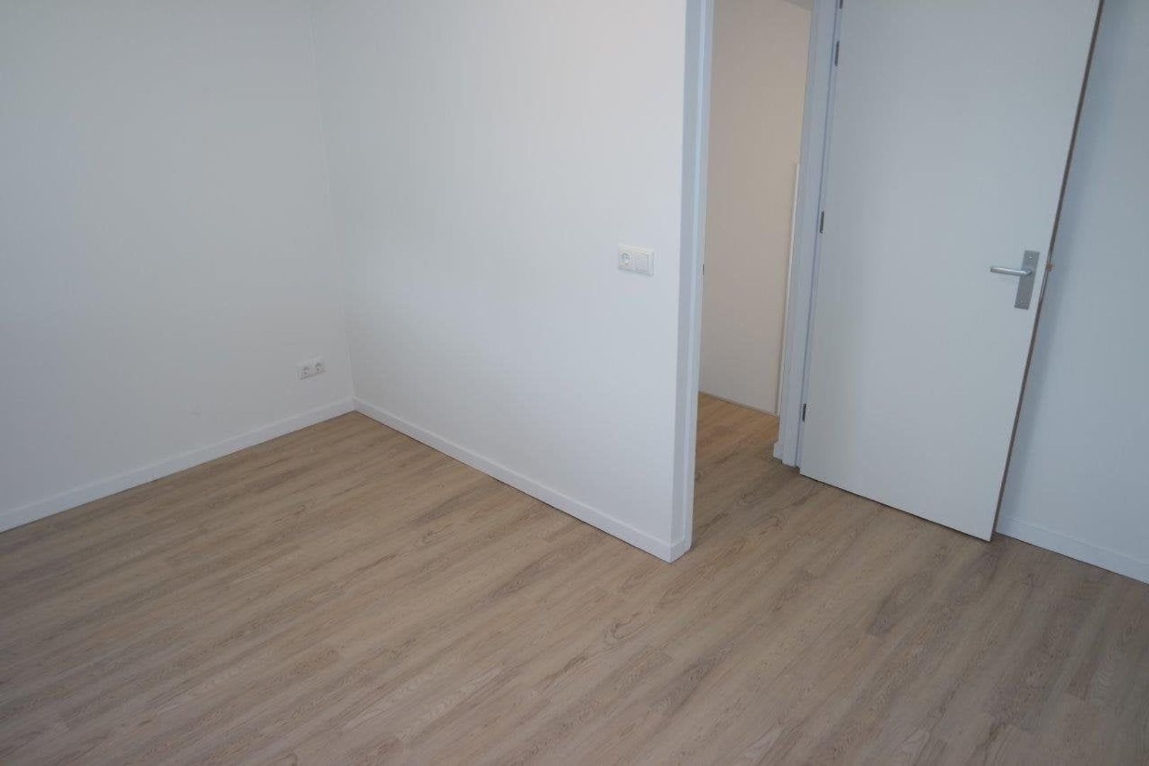 Burg. Verwielstraat, Oisterwijk foto-13 blur