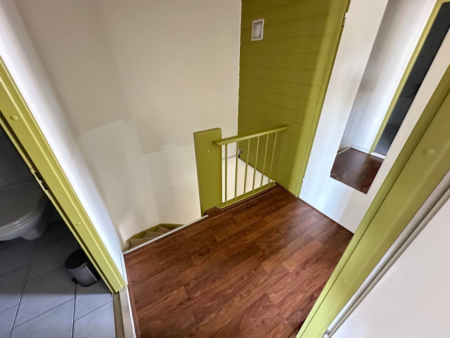 Ridderzaal, Eindhoven foto-14 blur