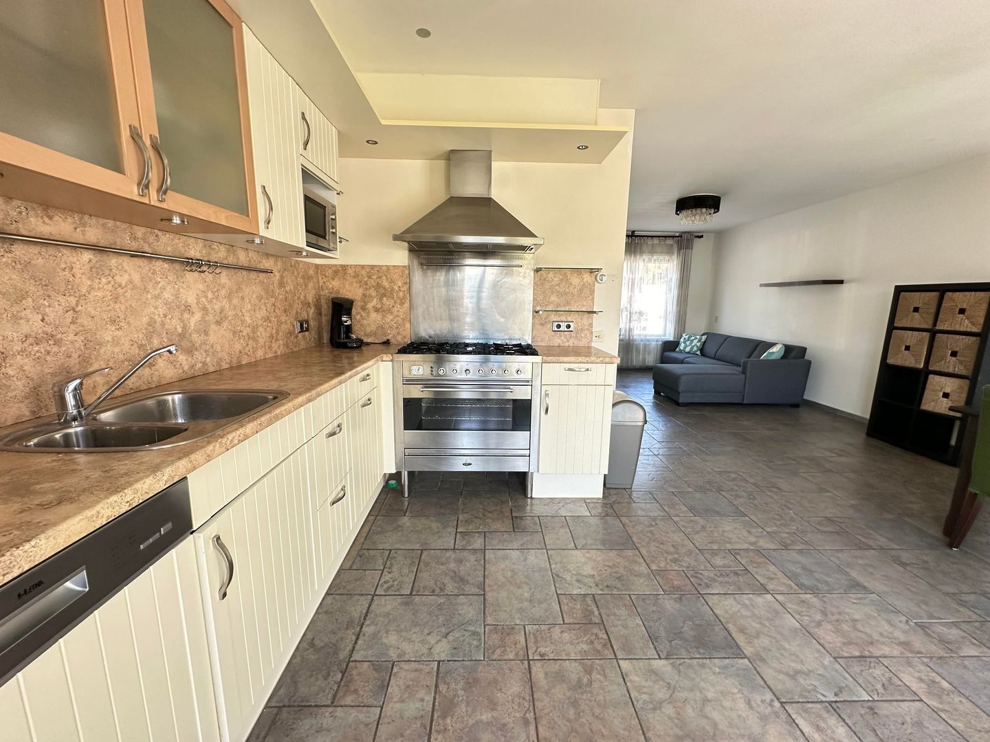 Ridderzaal, Eindhoven foto-7 blur