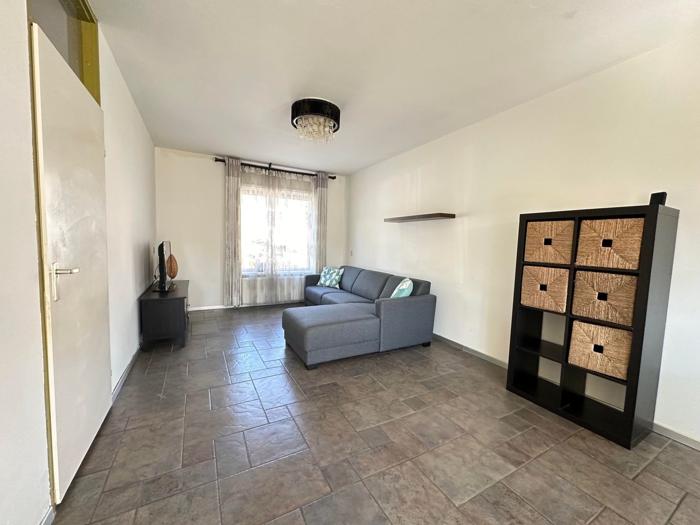 Ridderzaal, Eindhoven foto-2 blur