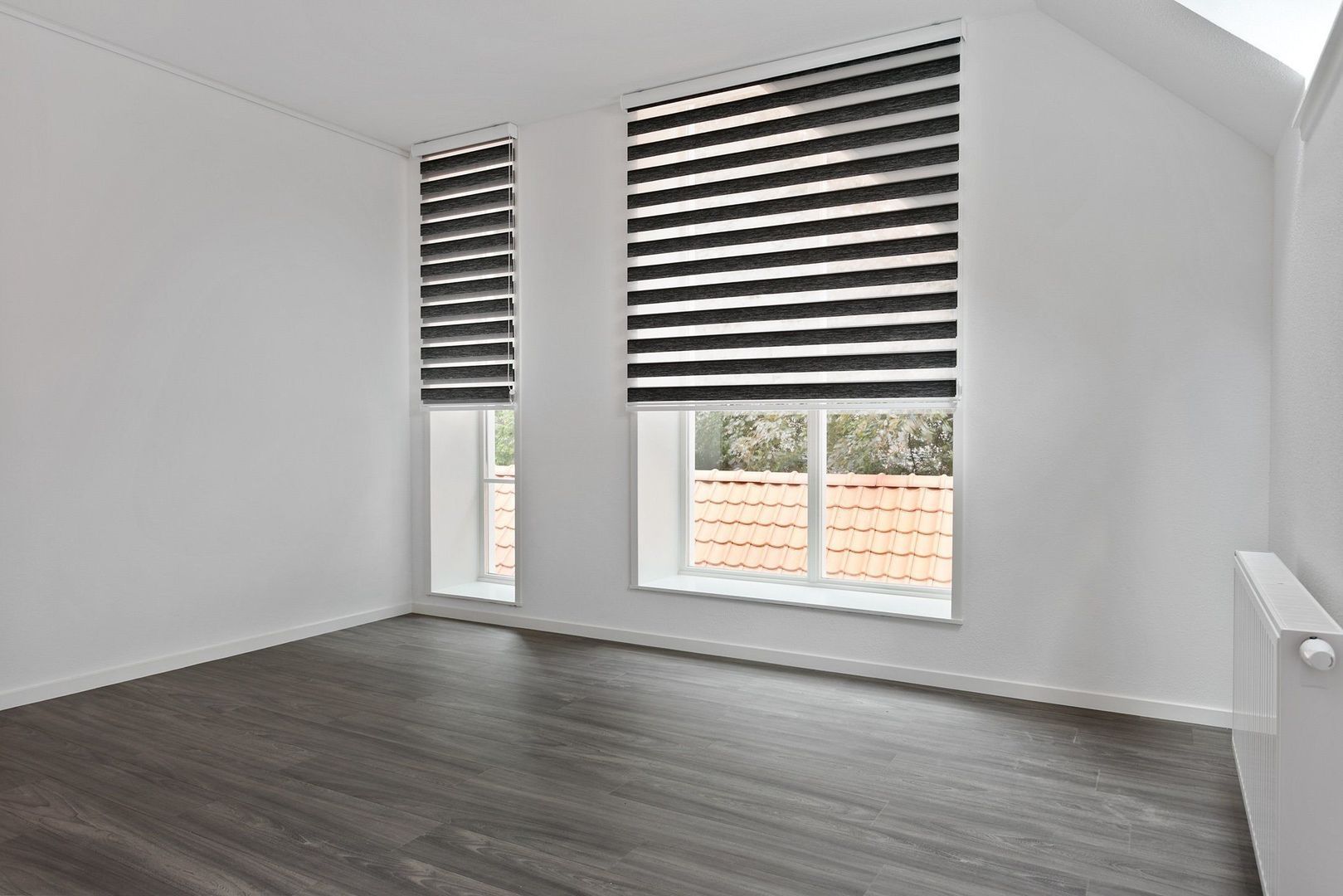 Strijpsestraat, Eindhoven foto-1 blur