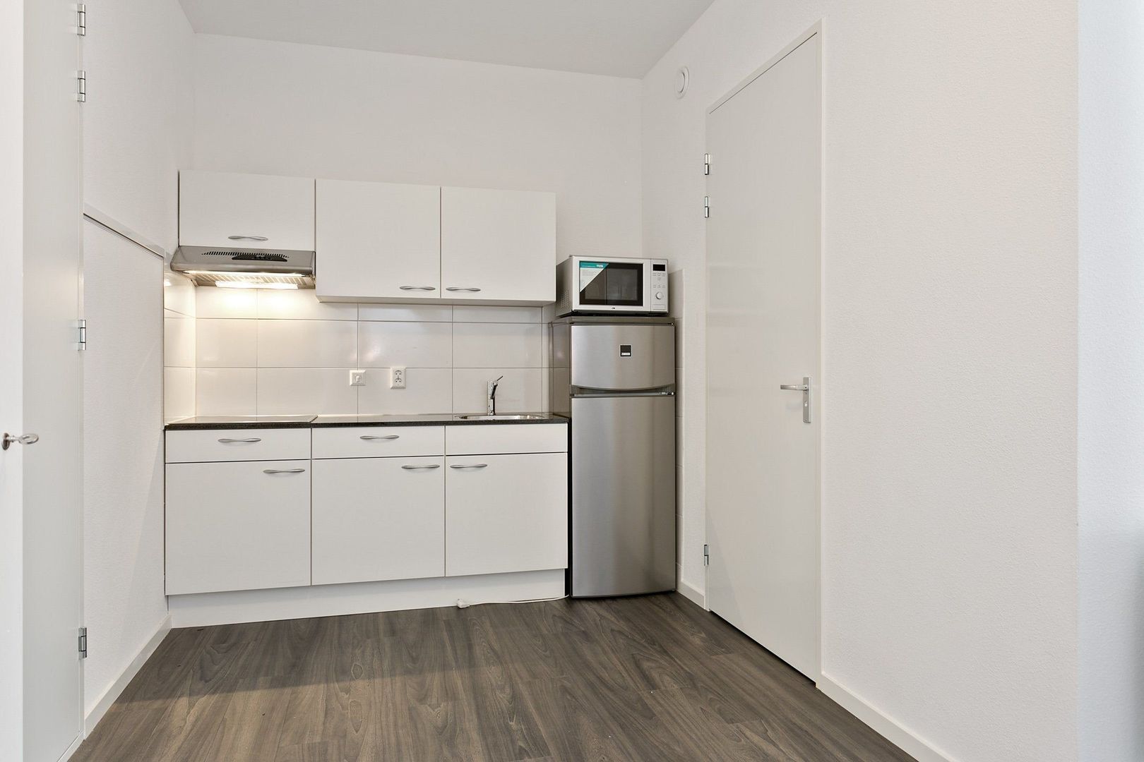 Strijpsestraat, Eindhoven foto-3 blur