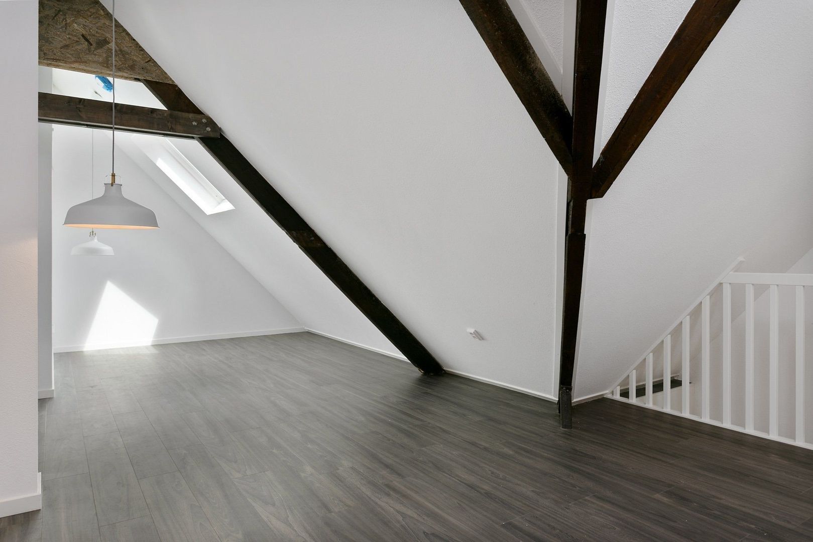 Strijpsestraat, Eindhoven foto-4 blur