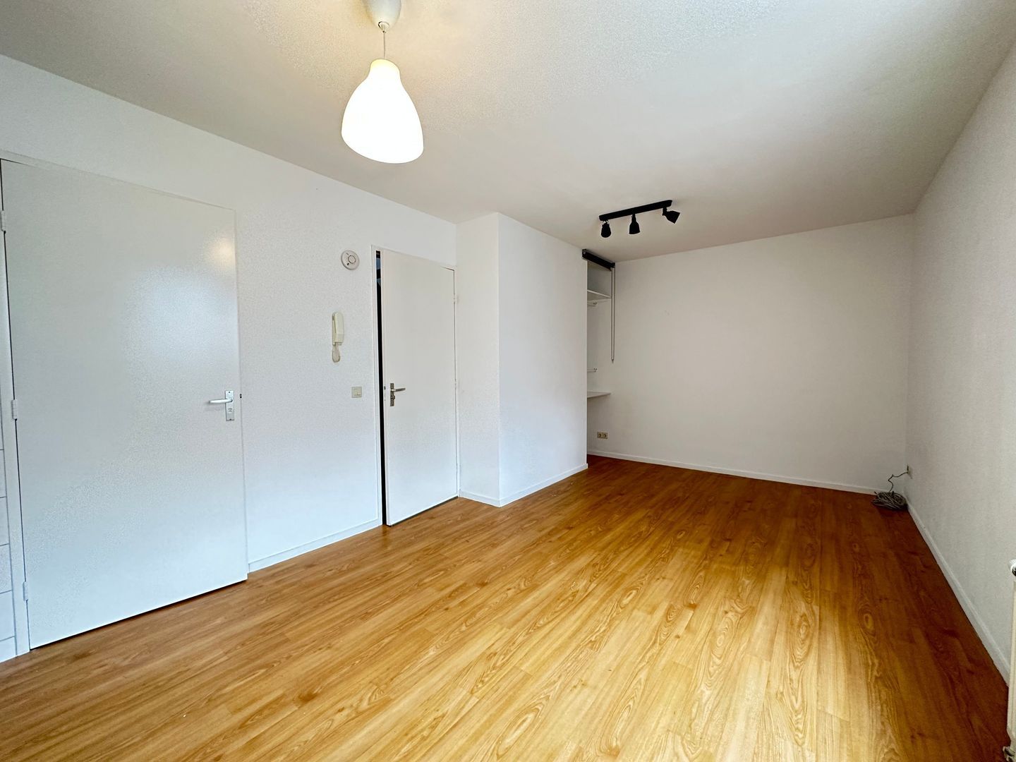 Zeger Reyerspad, Eindhoven foto-10 blur