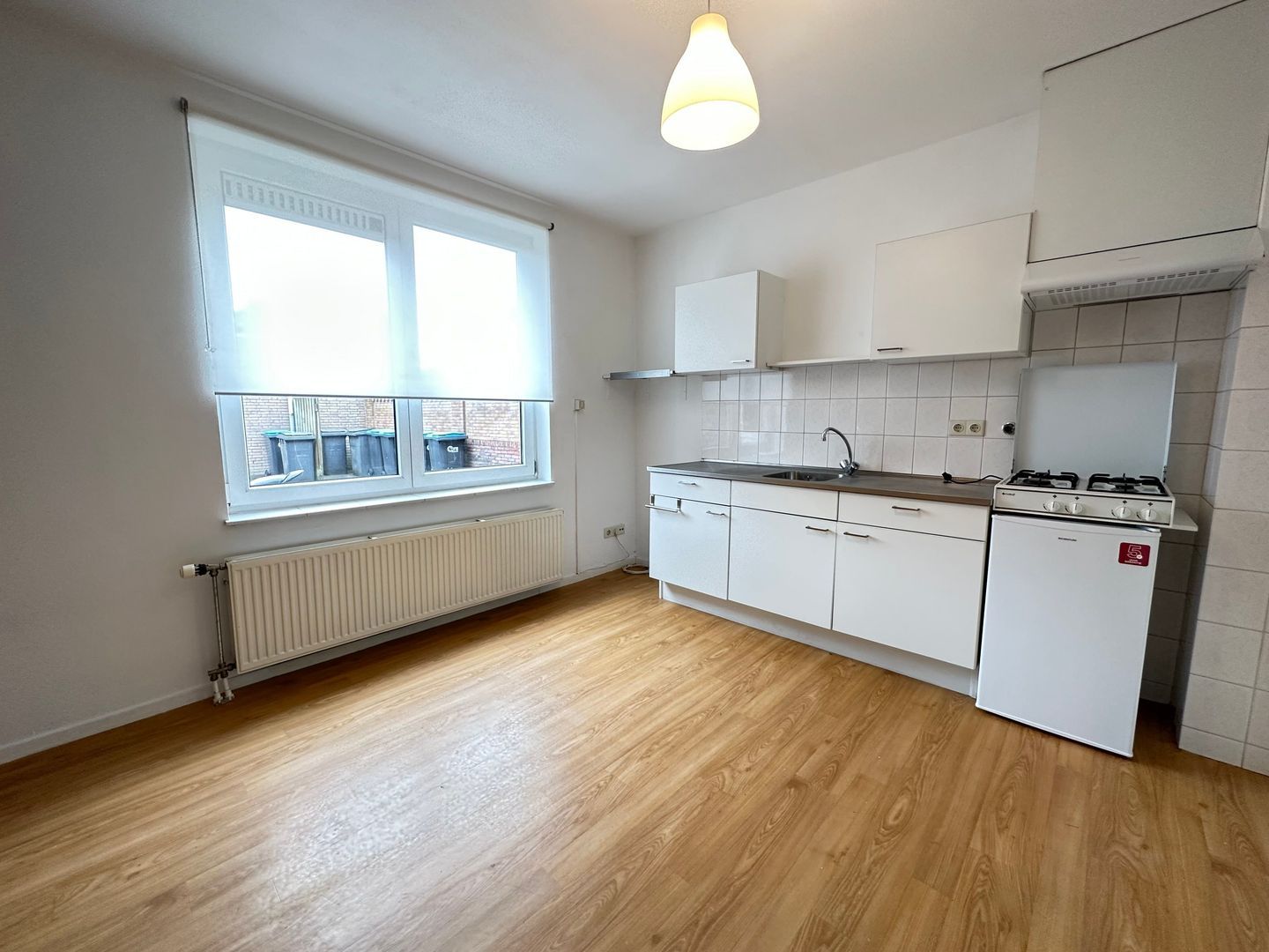 Zeger Reyerspad, Eindhoven foto-6 blur