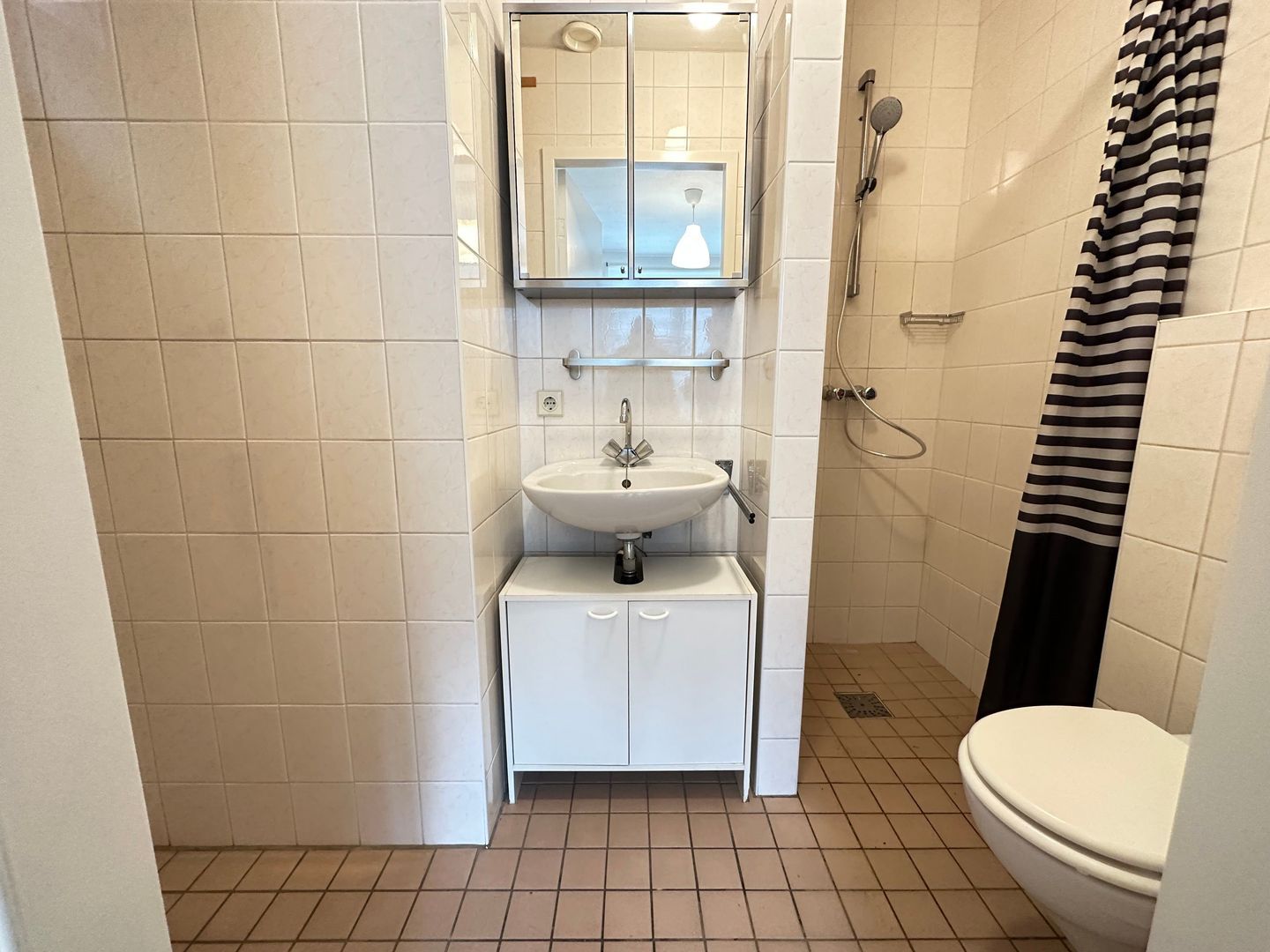 Zeger Reyerspad, Eindhoven foto-9 blur