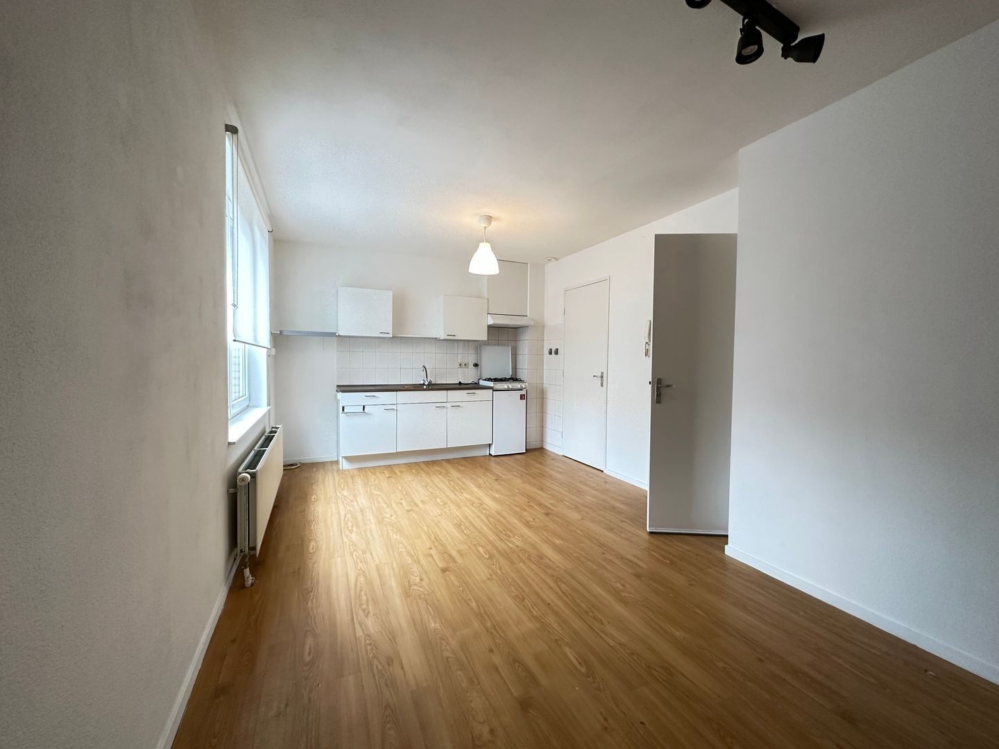 Zeger Reyerspad, Eindhoven foto-5 blur