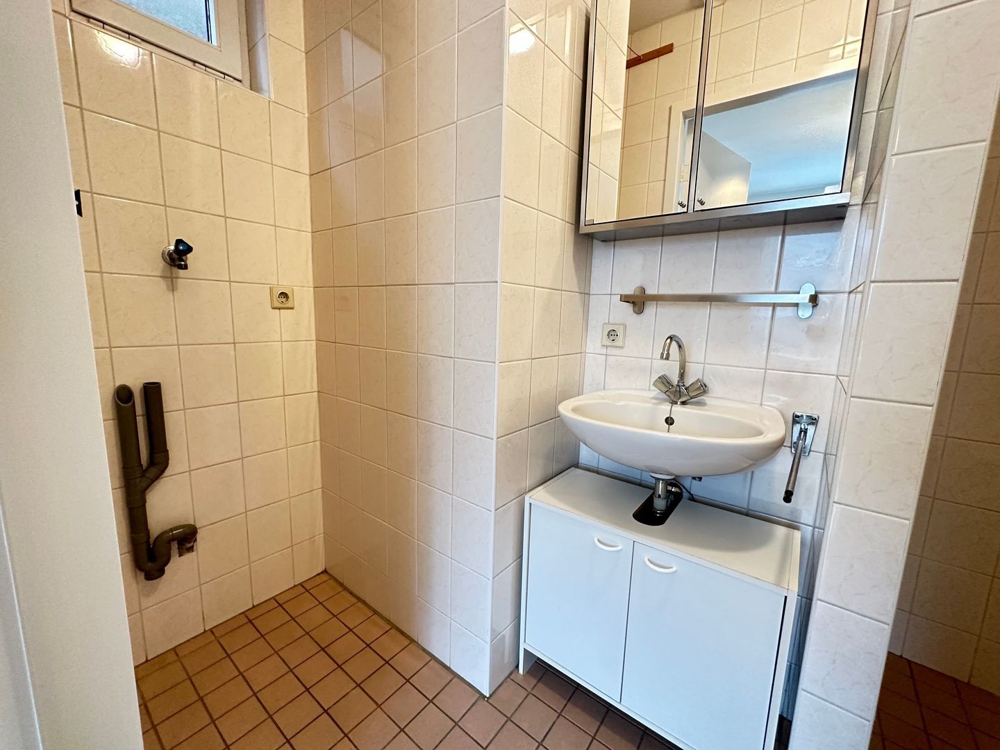 Zeger Reyerspad, Eindhoven foto-8 blur