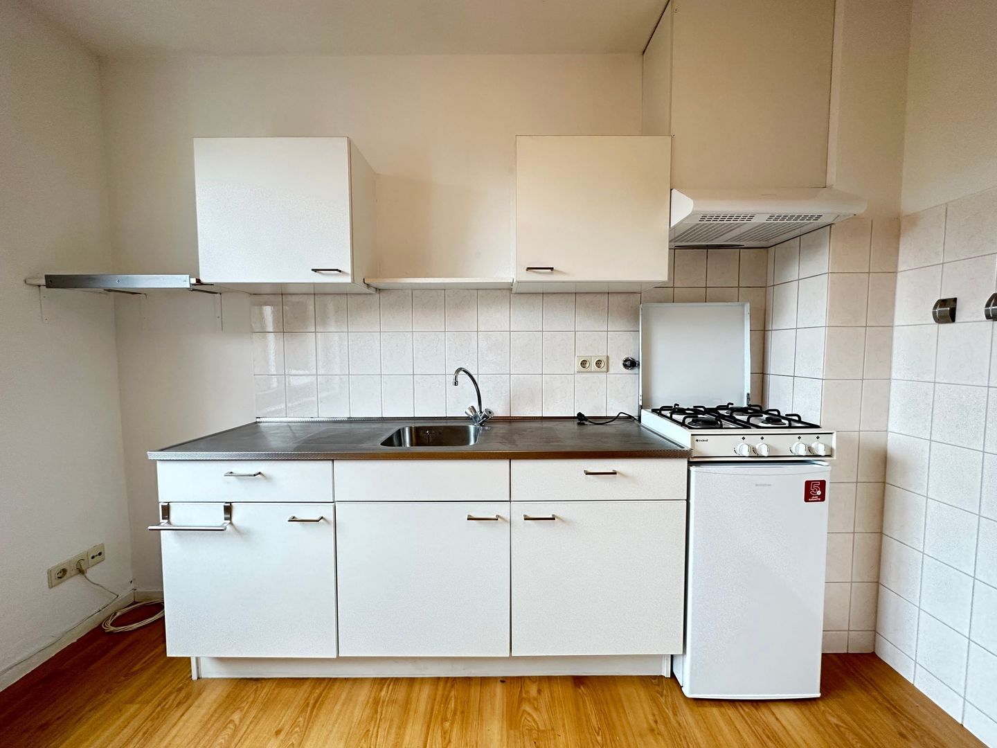 Zeger Reyerspad, Eindhoven foto-3 blur