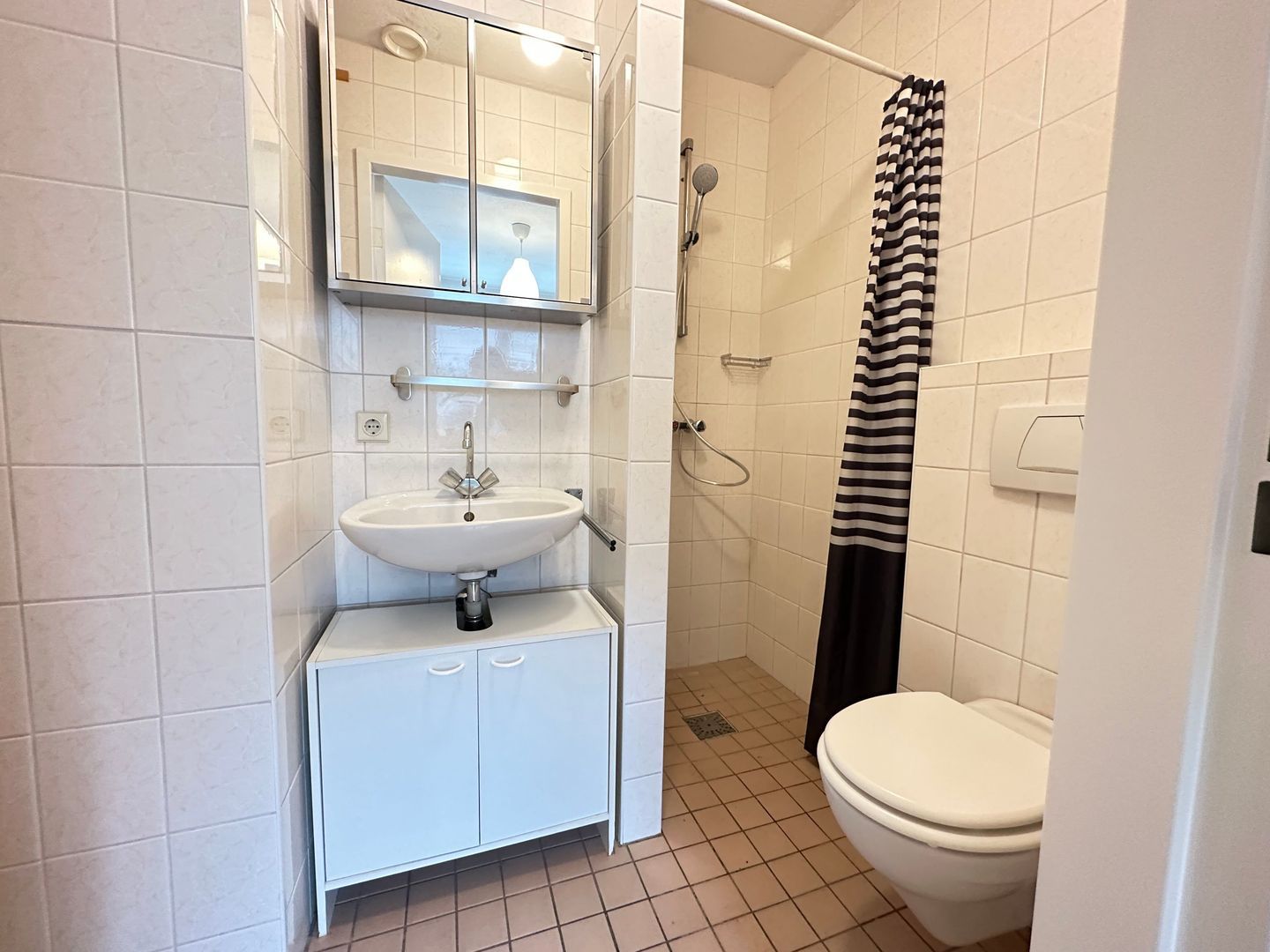 Zeger Reyerspad, Eindhoven foto-7 blur