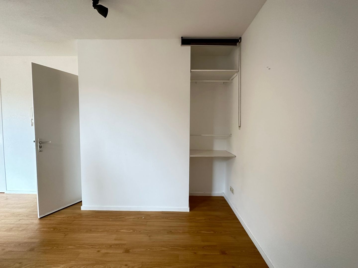 Zeger Reyerspad, Eindhoven foto-4 blur