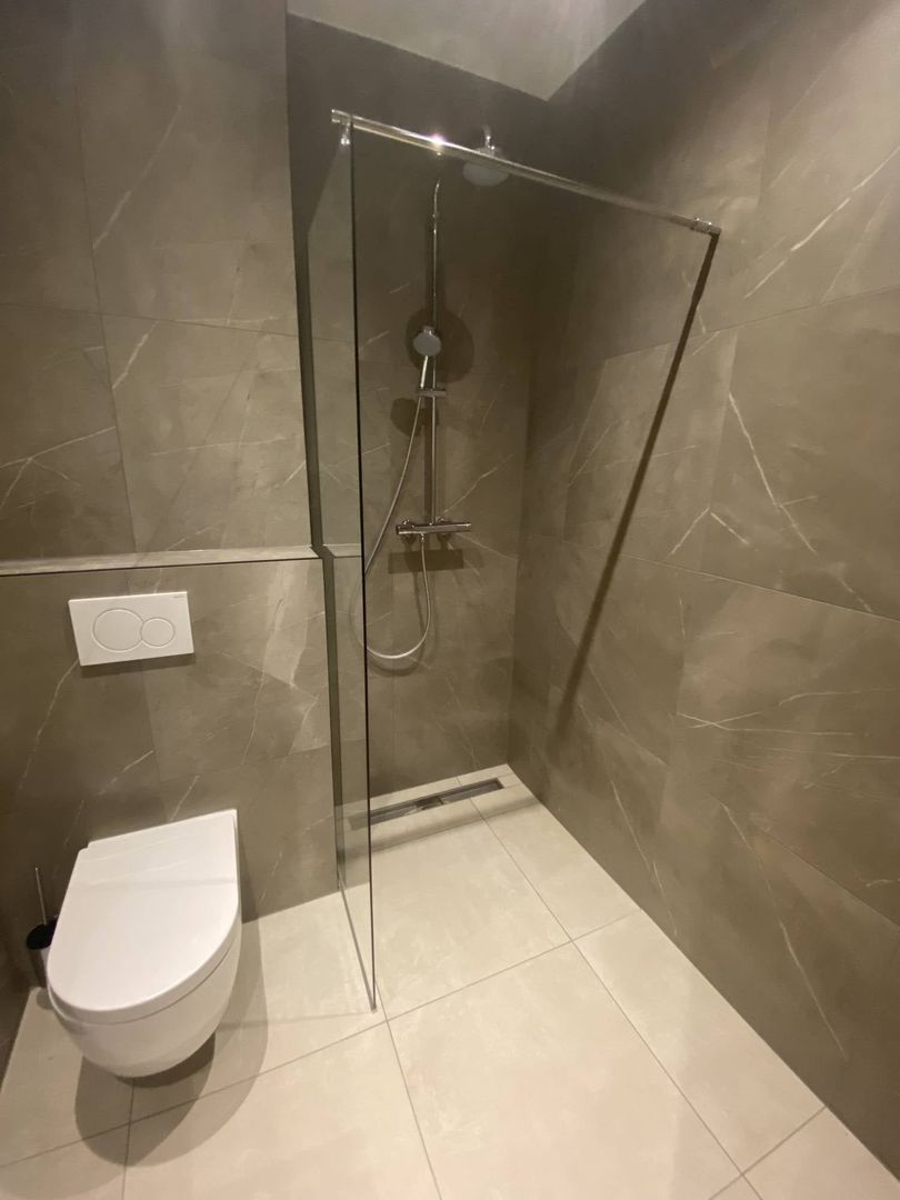 Kruisstraat, Eindhoven foto-6 blur