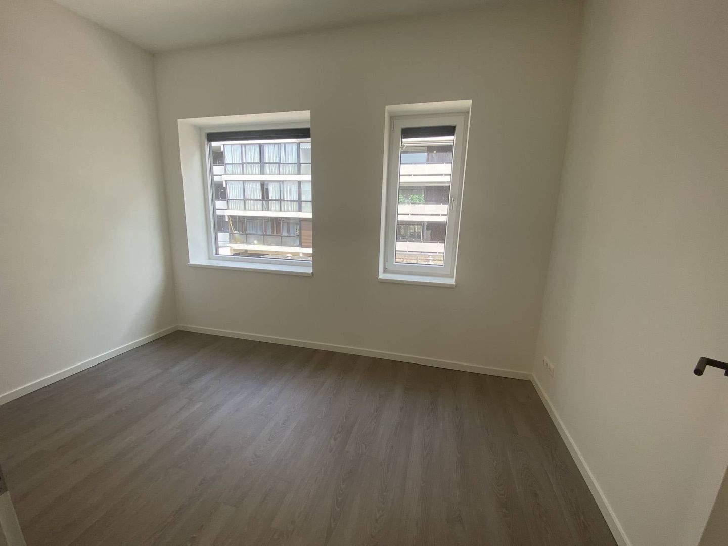 Kruisstraat, Eindhoven foto-8 blur