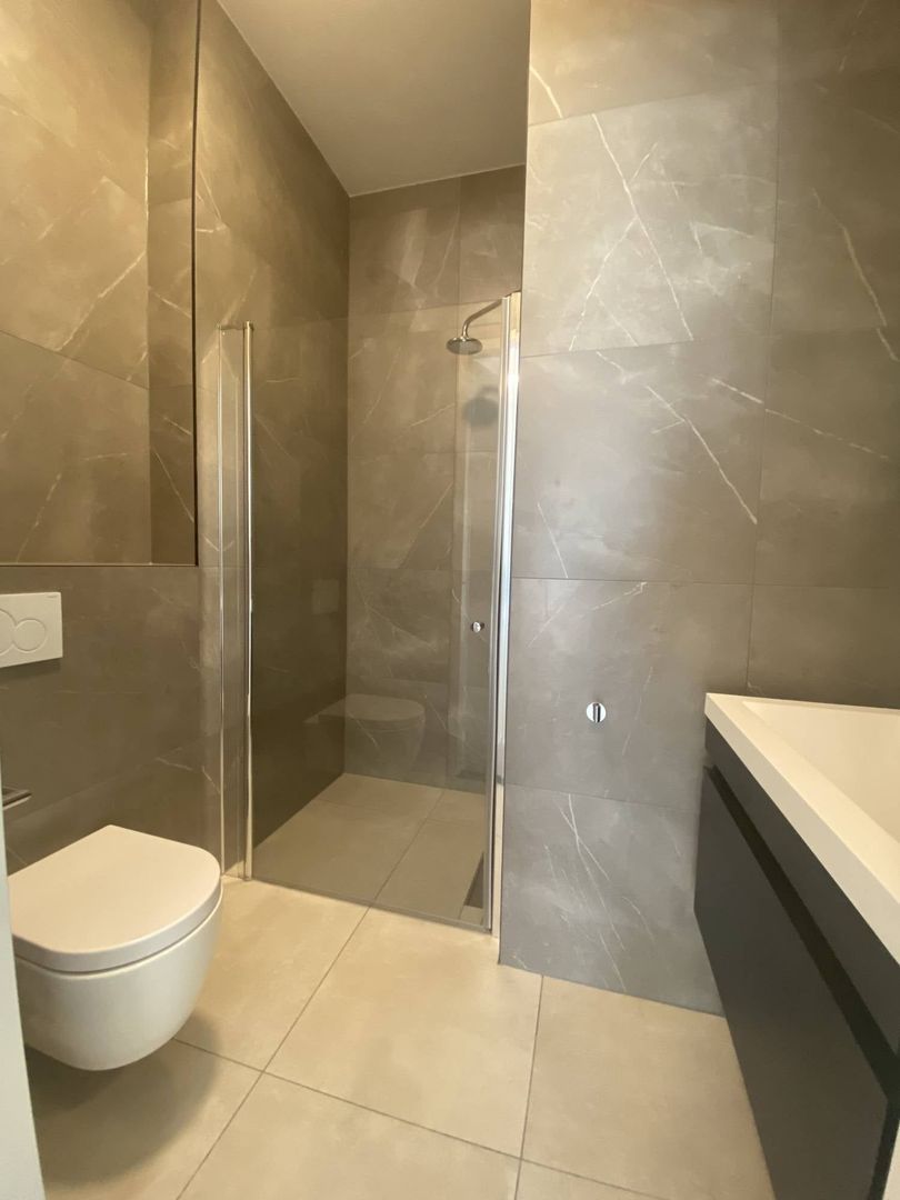 Kruisstraat, Eindhoven foto-5 blur