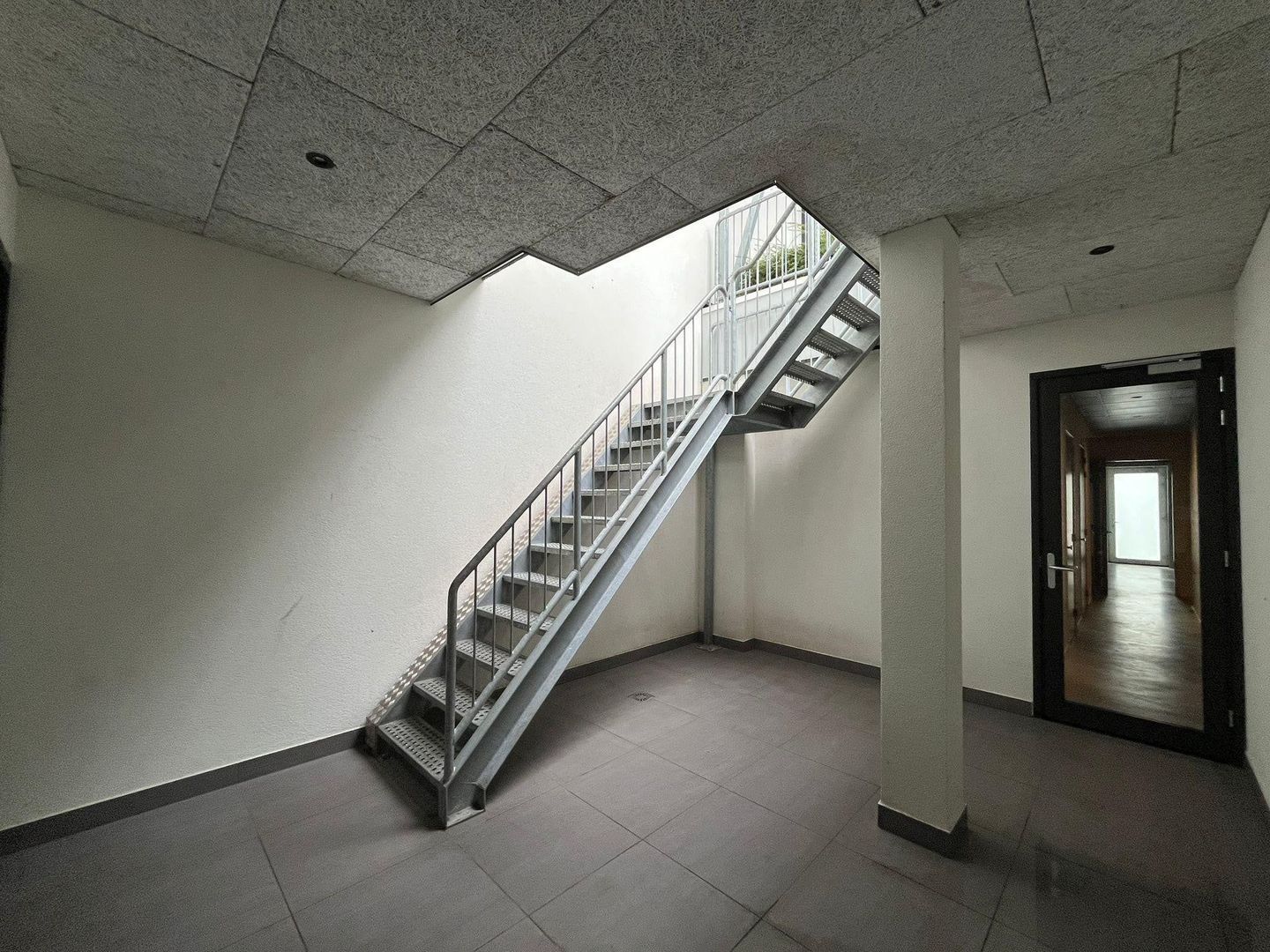 Kruisstraat, Eindhoven foto-11 blur