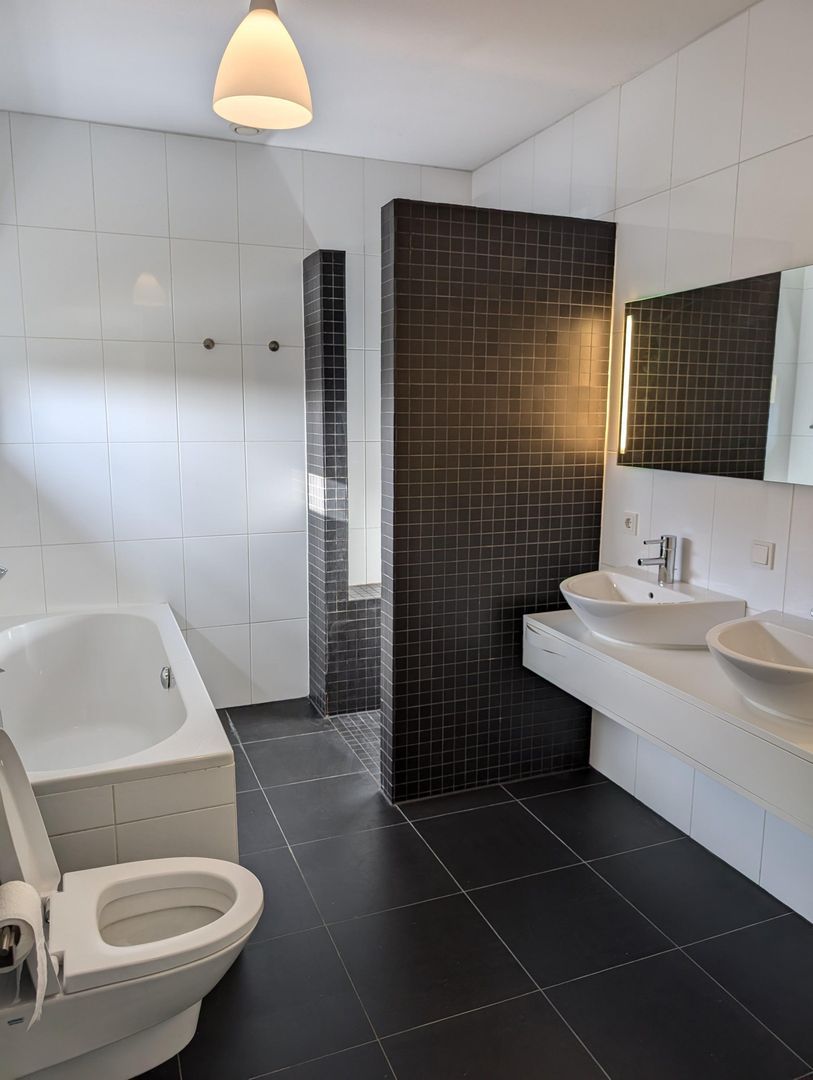 Grastapijt, Eindhoven foto-19 blur