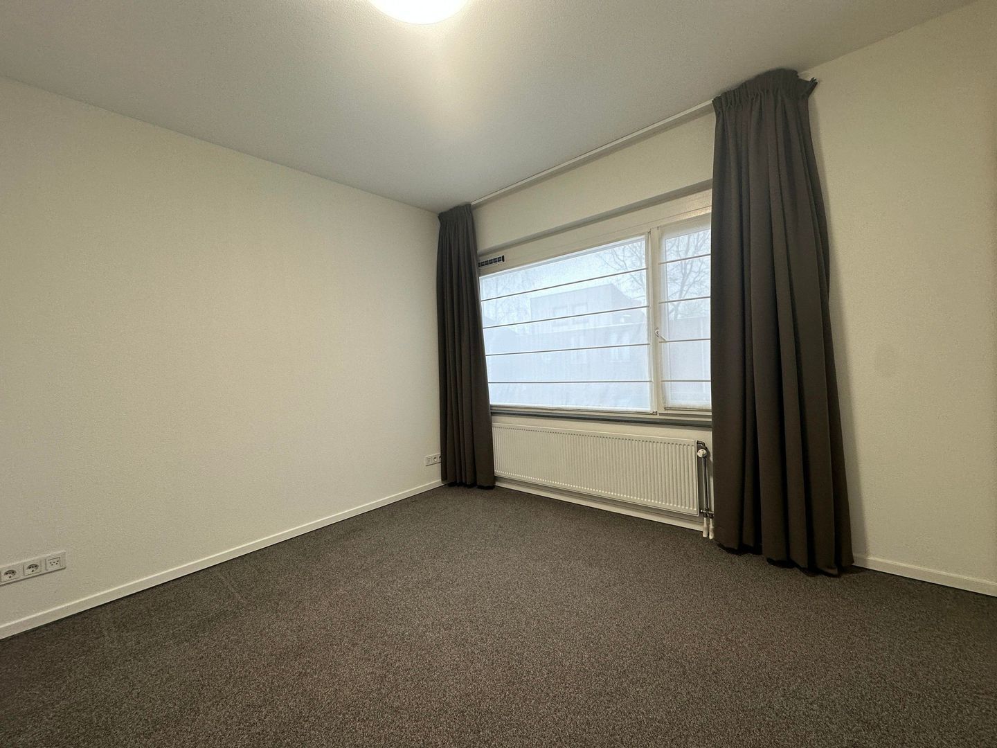 Grastapijt, Eindhoven foto-18 blur