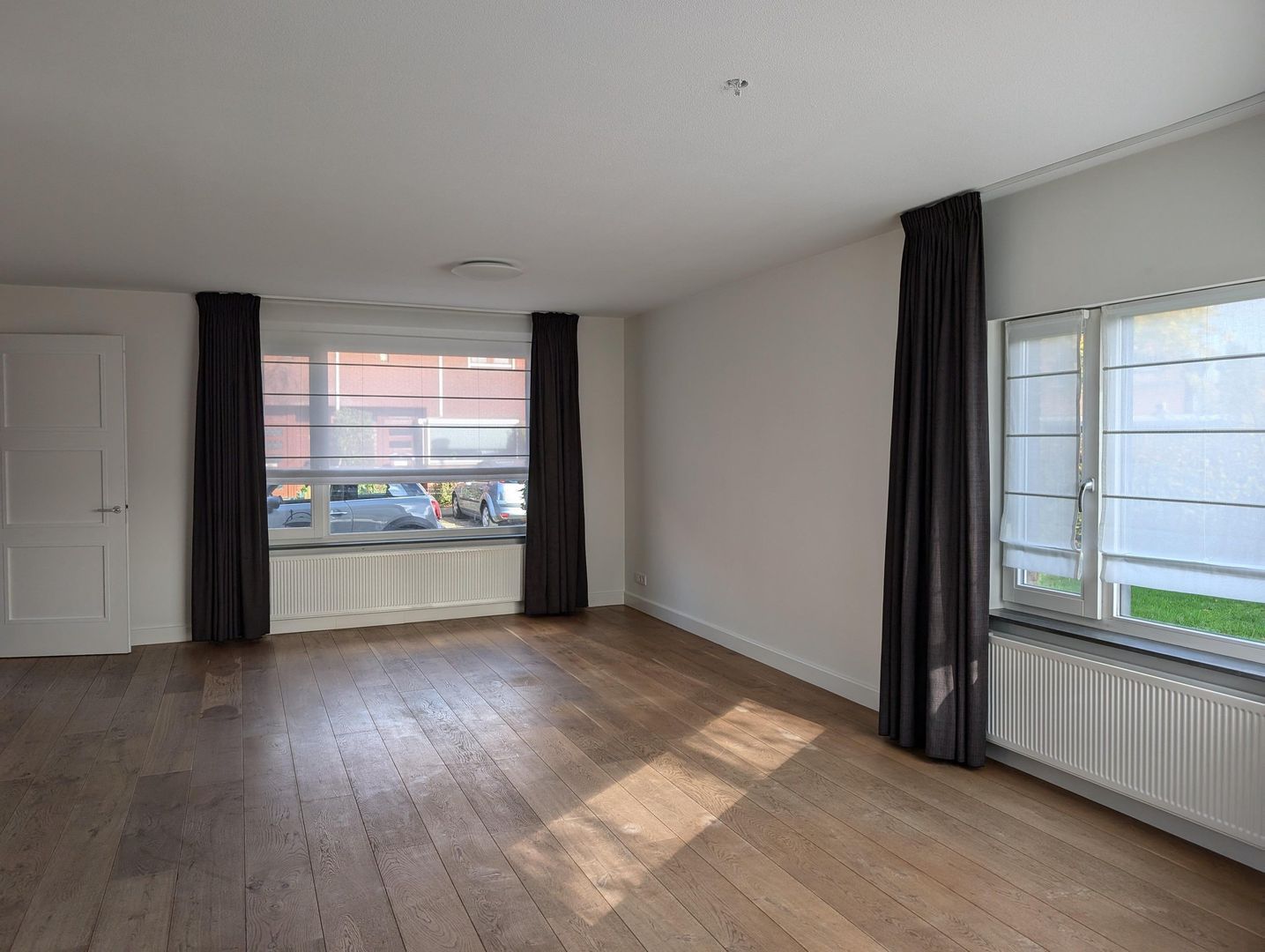 Grastapijt, Eindhoven foto-4 blur