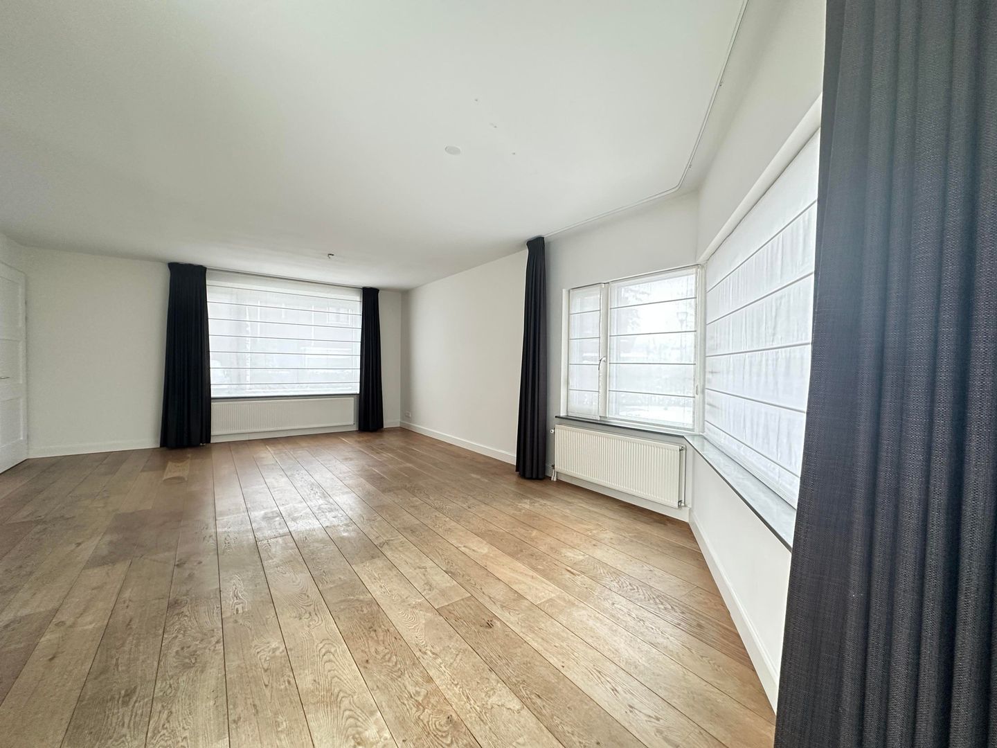 Grastapijt, Eindhoven foto-3 blur