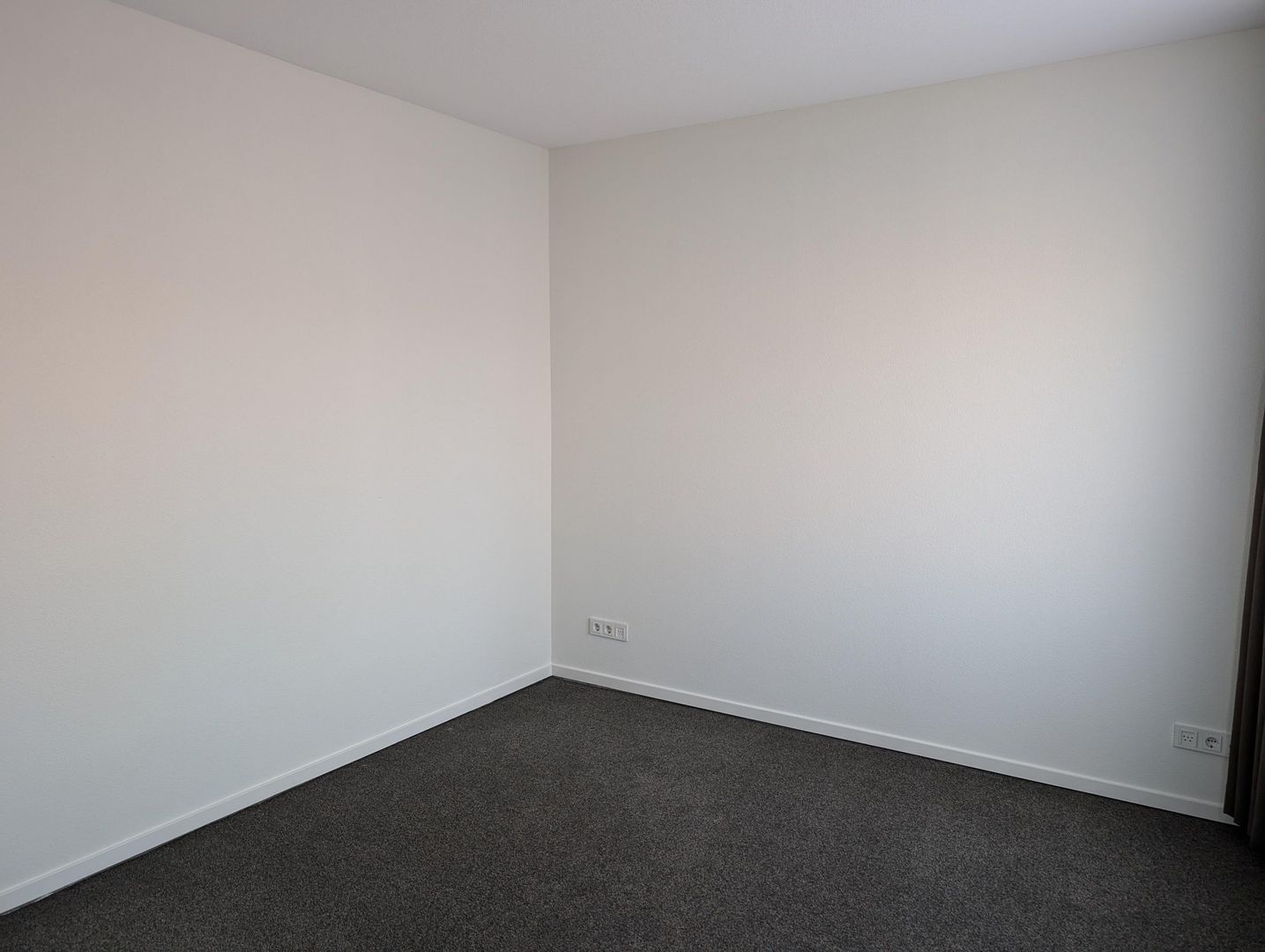 Grastapijt, Eindhoven foto-20 blur