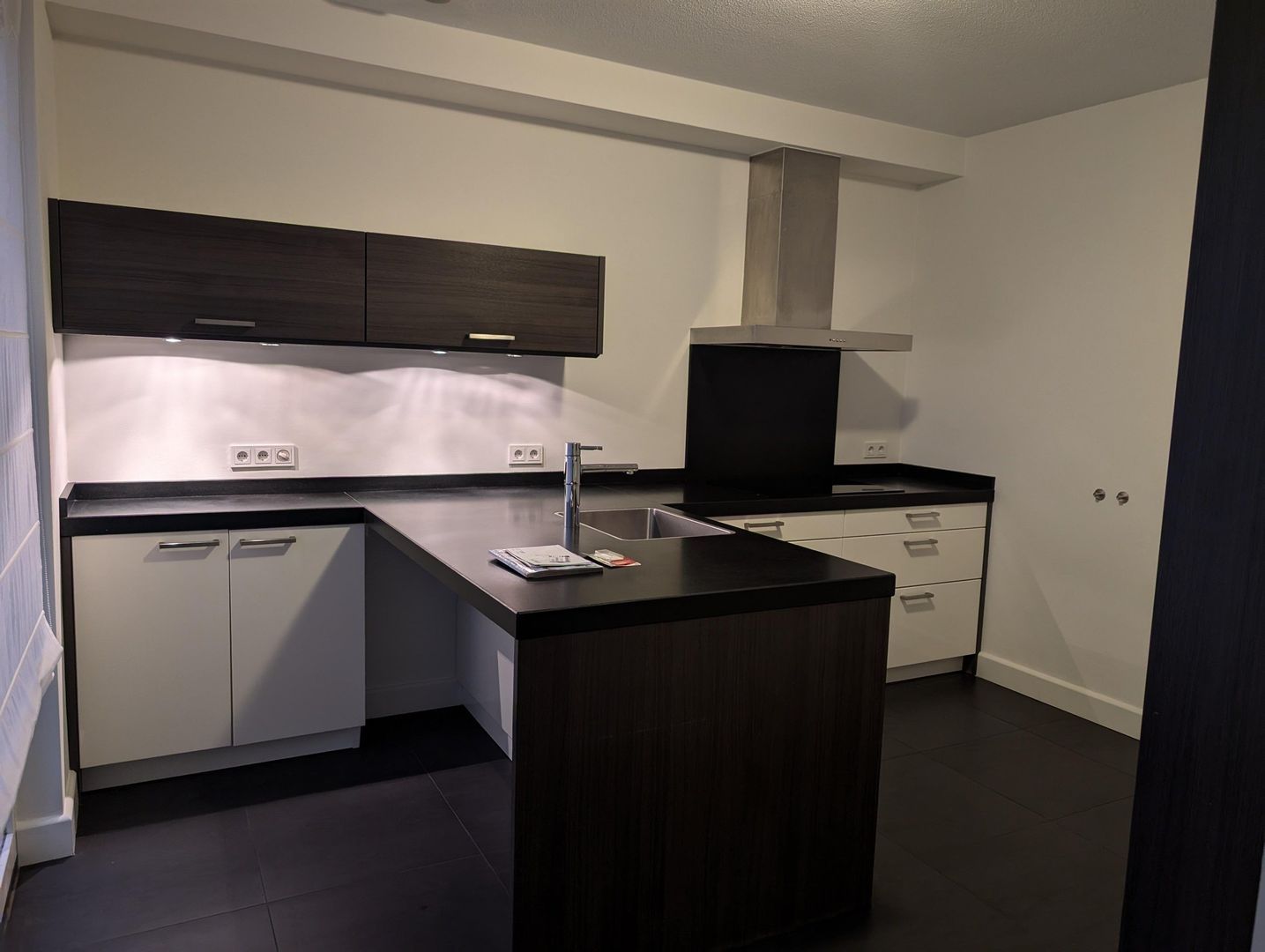 Grastapijt, Eindhoven foto-7 blur