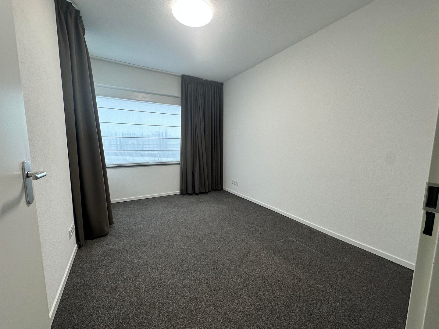 Grastapijt, Eindhoven foto-19 blur