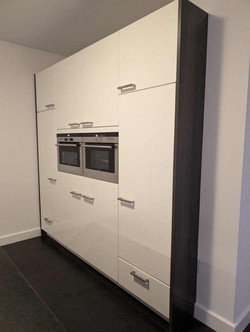 Grastapijt, Eindhoven foto-6 blur