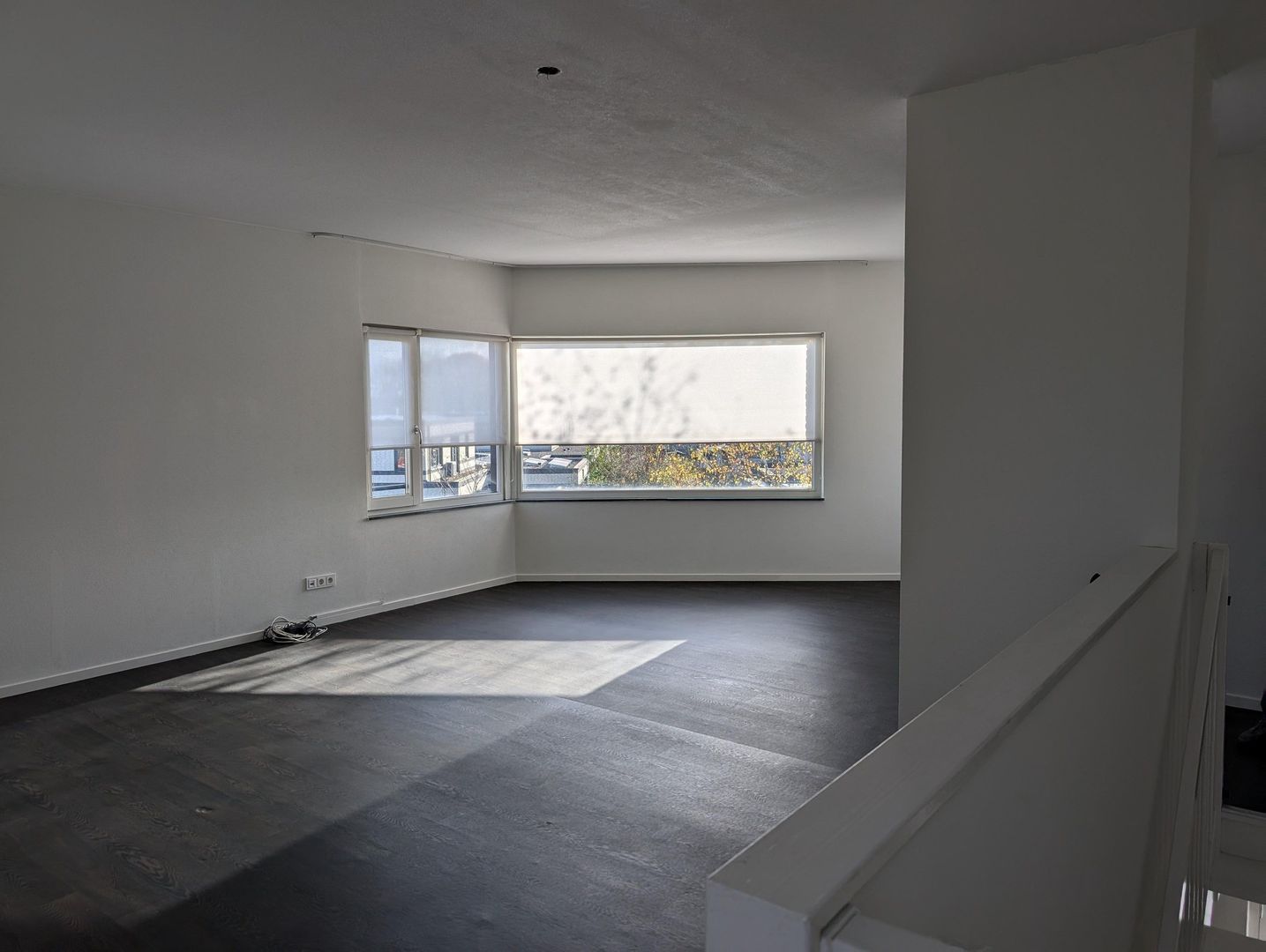 Grastapijt, Eindhoven foto-29 blur