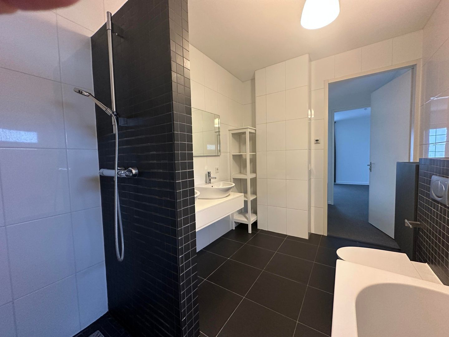 Grastapijt, Eindhoven foto-16 blur