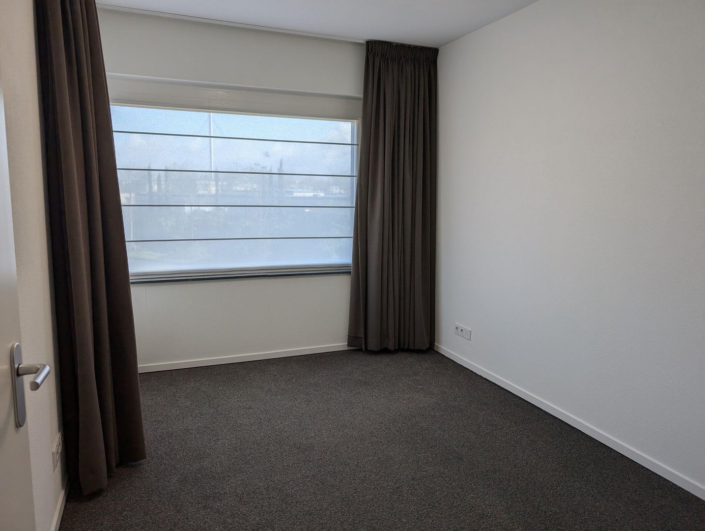 Grastapijt, Eindhoven foto-24 blur