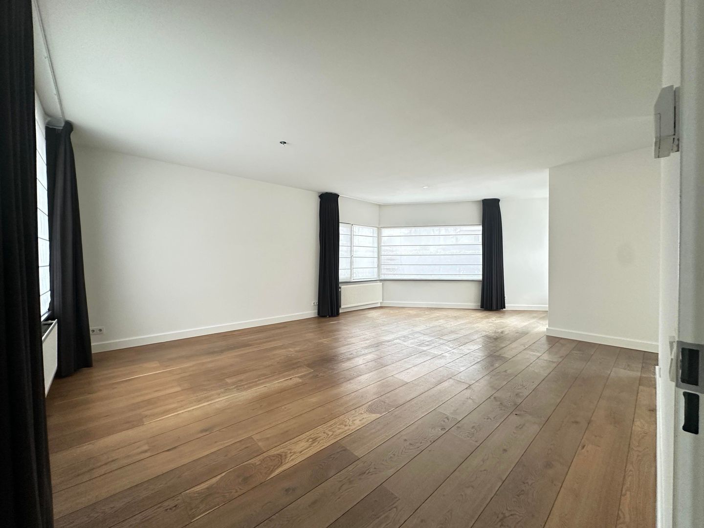 Grastapijt, Eindhoven foto-1 blur