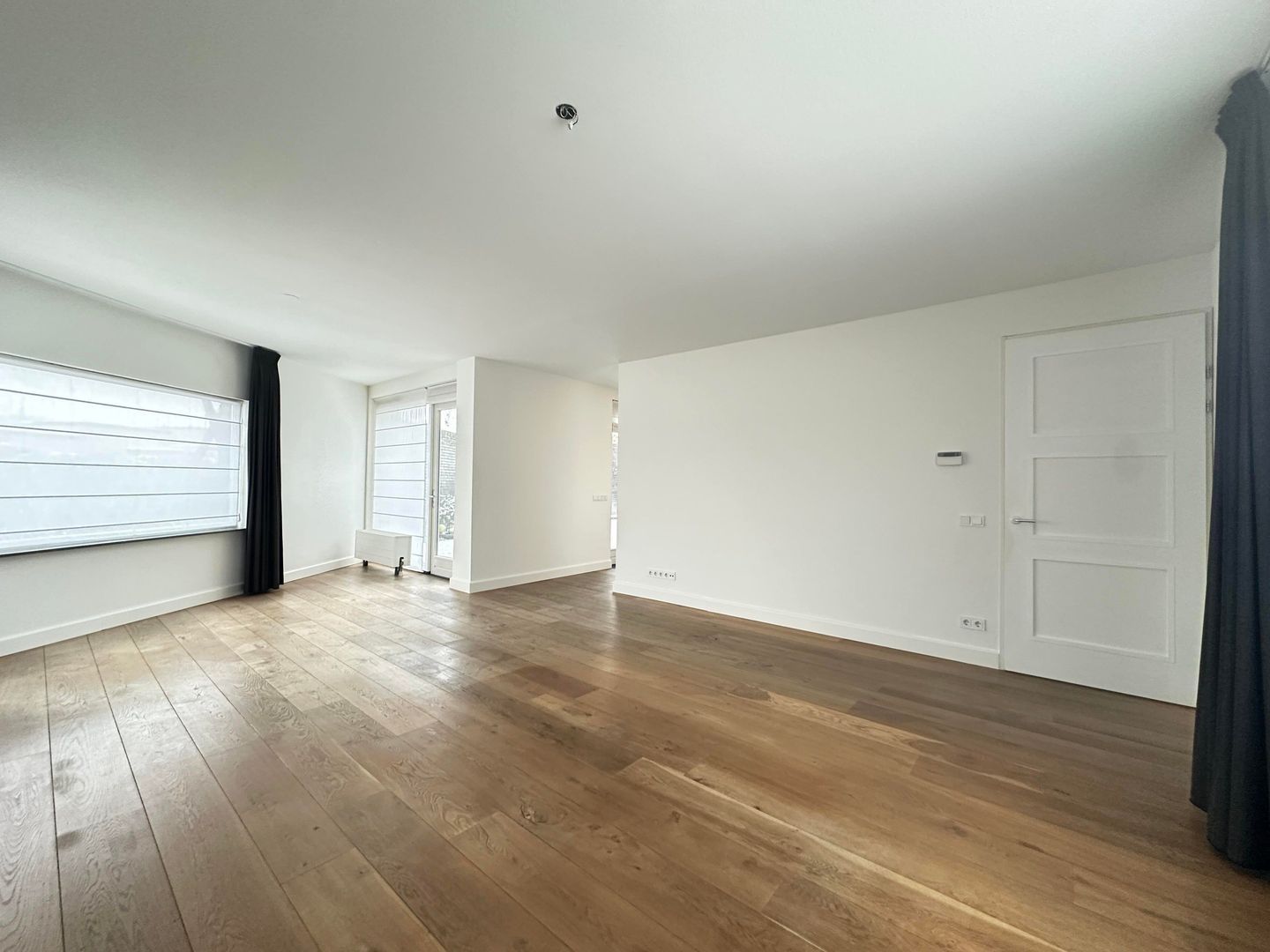 Grastapijt, Eindhoven foto-2 blur