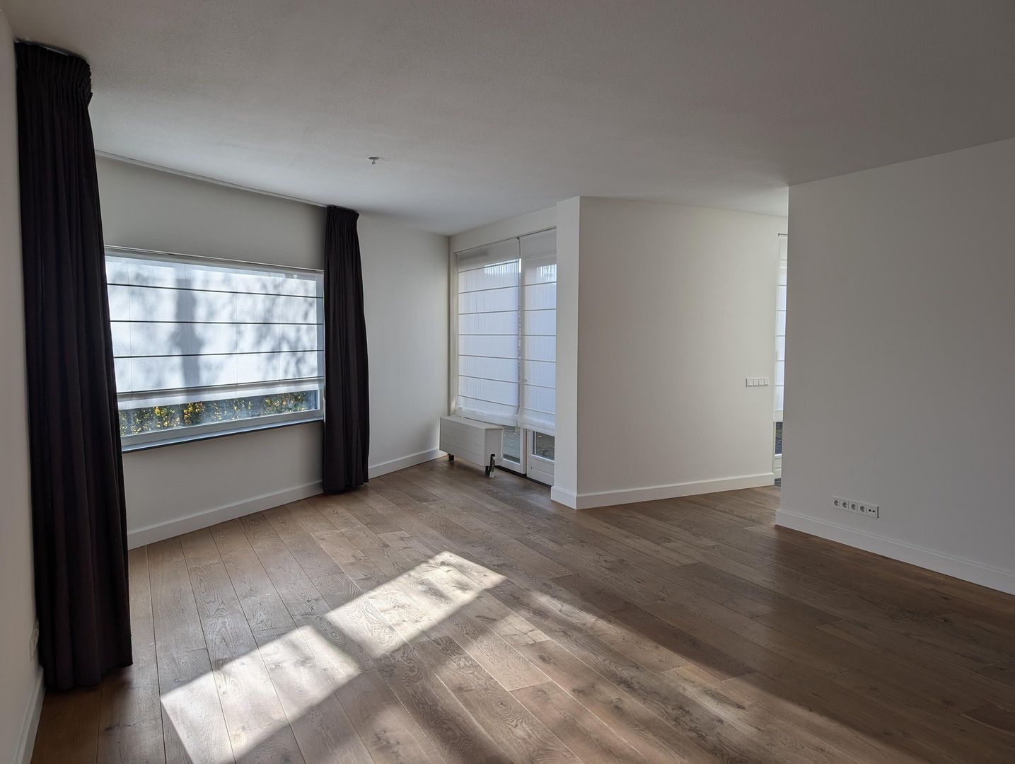 Grastapijt, Eindhoven foto-1 blur