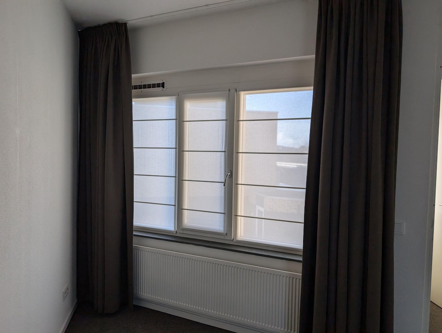 Grastapijt, Eindhoven foto-22 blur