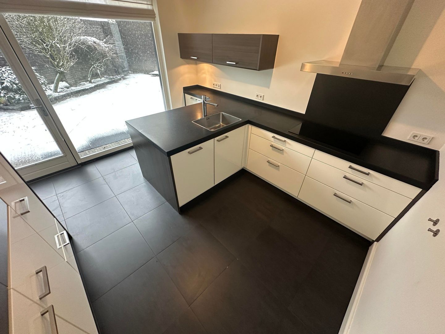 Grastapijt, Eindhoven foto-8 blur