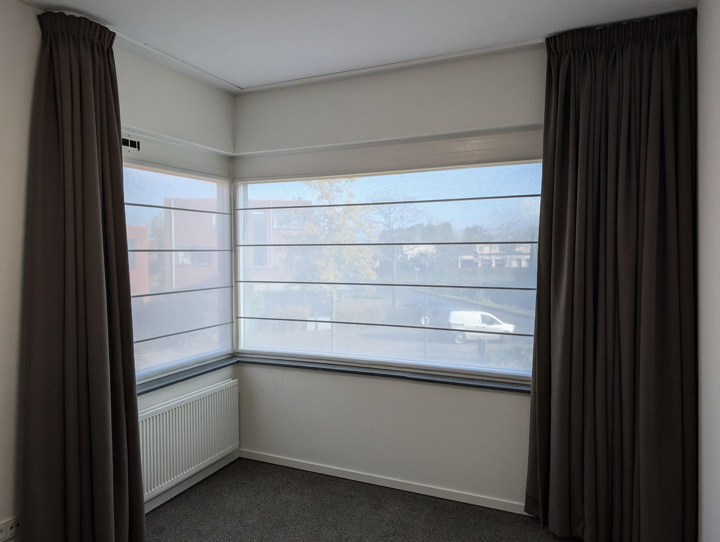 Grastapijt, Eindhoven foto-25 blur