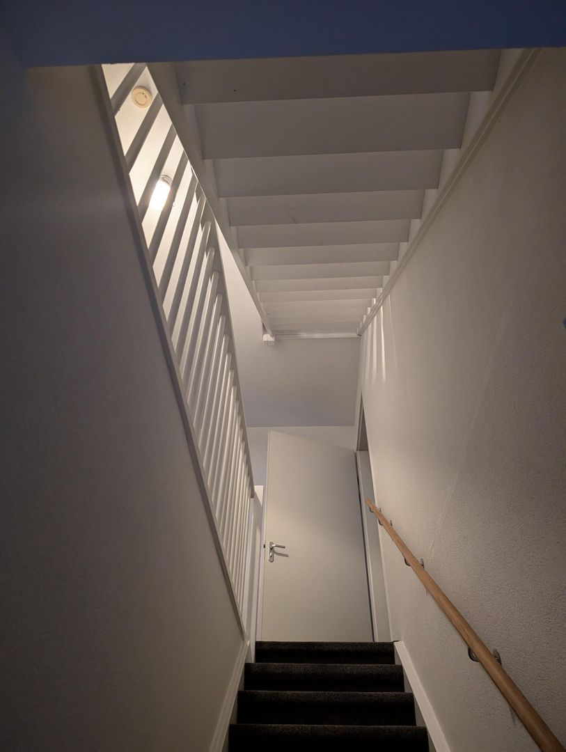 Grastapijt, Eindhoven foto-15 blur