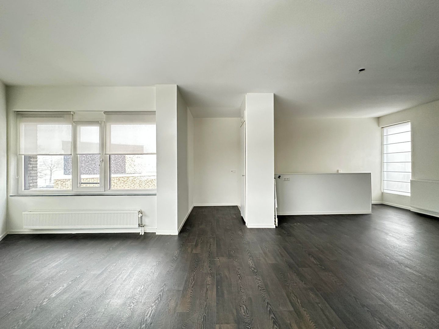 Grastapijt, Eindhoven foto-24 blur