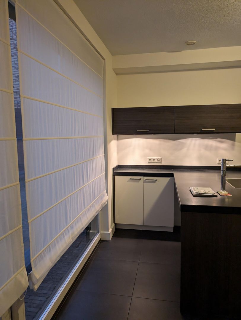 Grastapijt, Eindhoven foto-13 blur