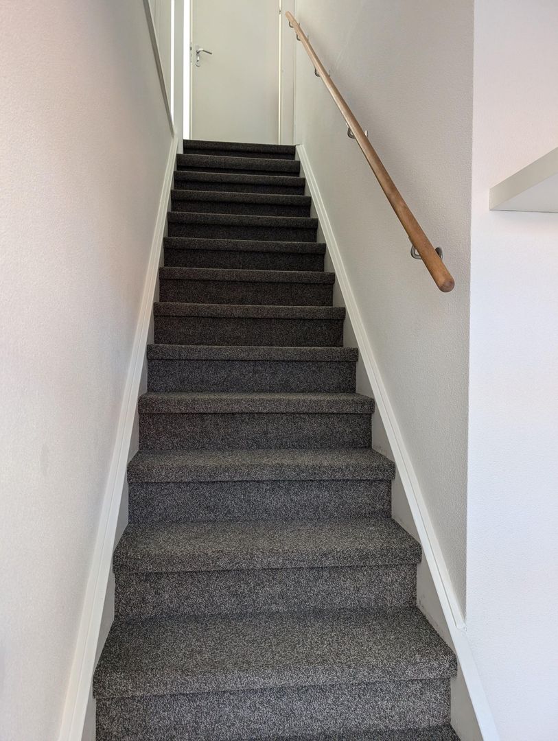 Grastapijt, Eindhoven foto-18 blur